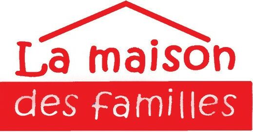 La Maison des Familles