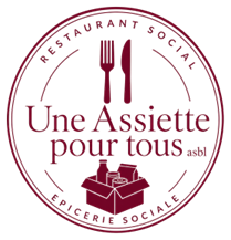  Une Assiette Pour Tous ASBL